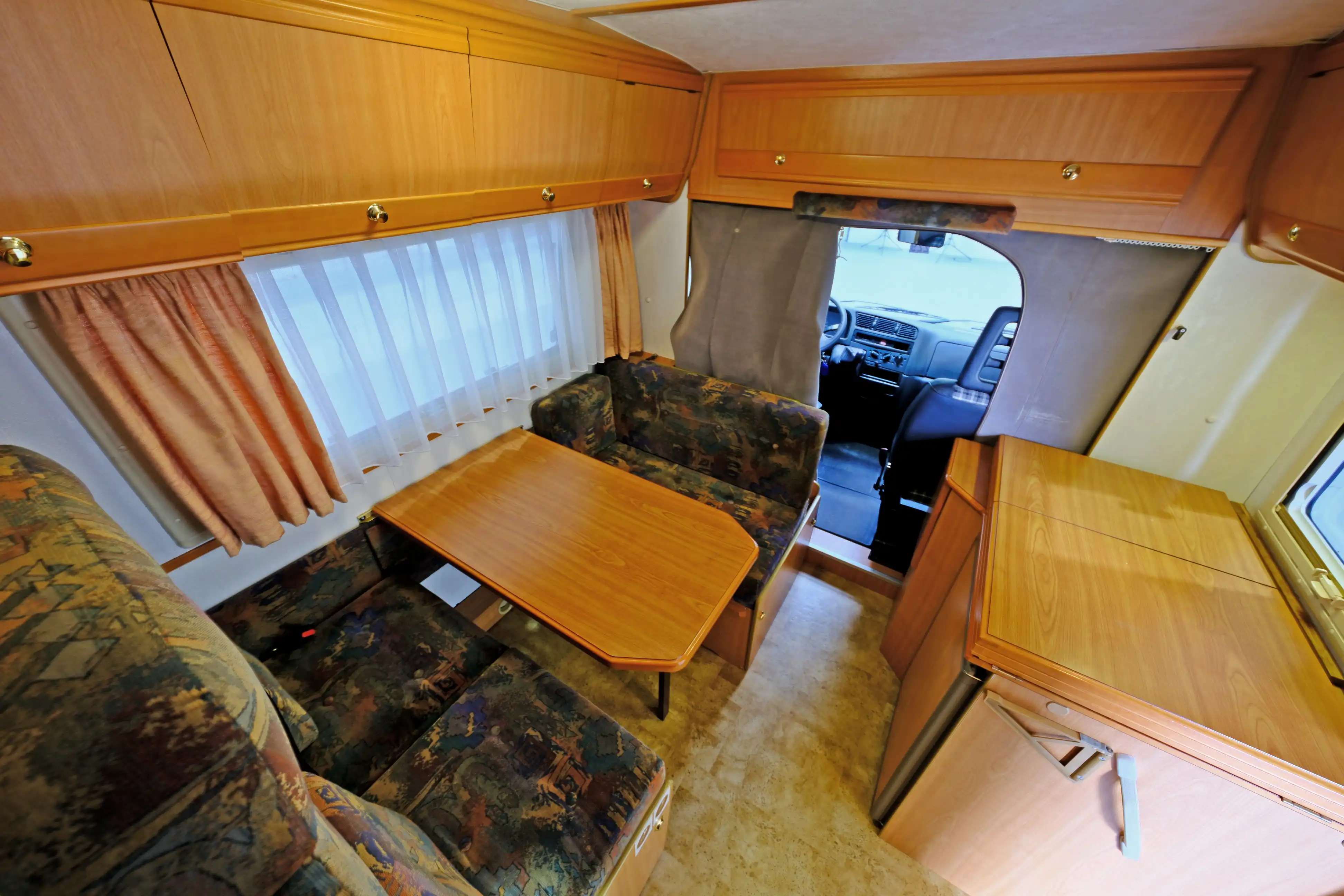 HEKU T 600